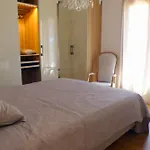 House With Pool In