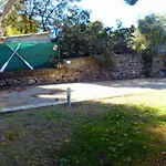 Hébergement de vacances House With Pool In *
